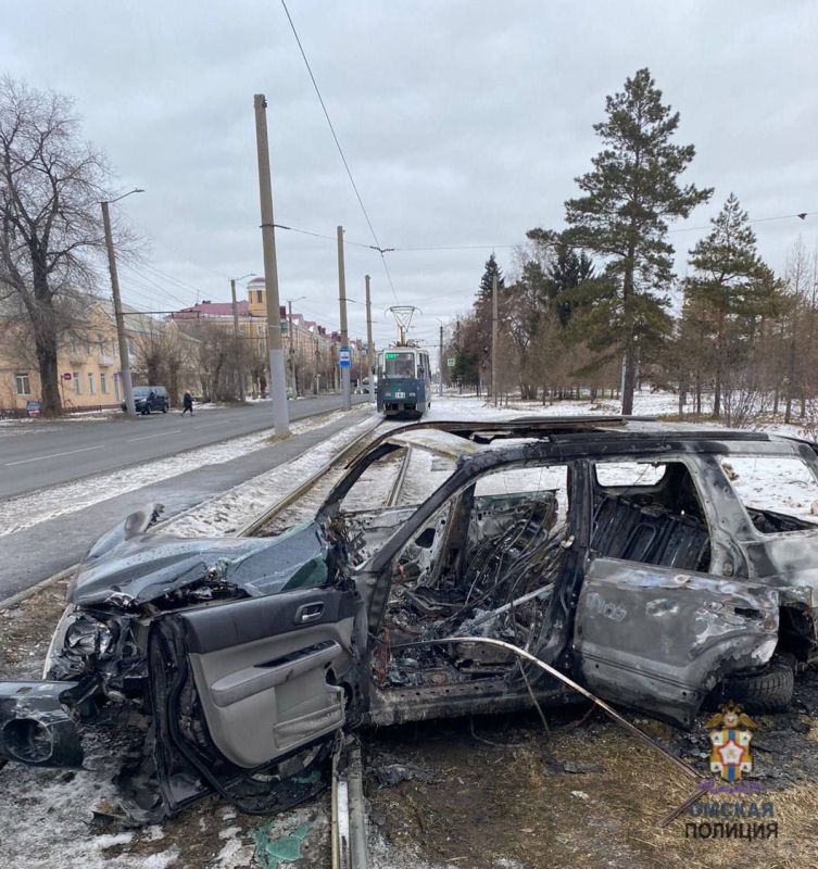    ,    ,   ,  , , ,  ,      