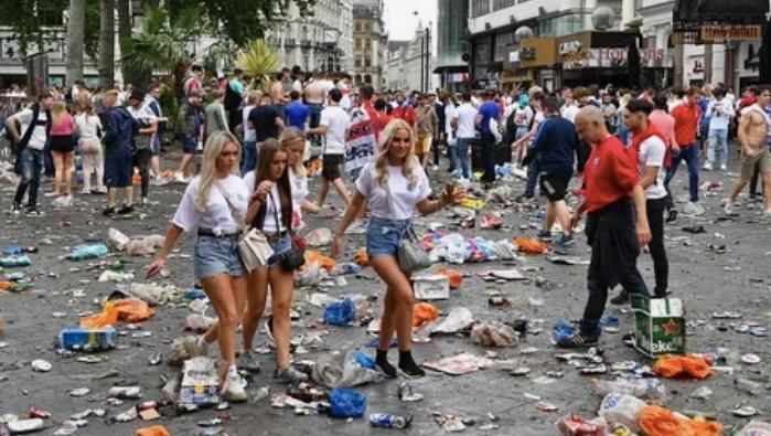  :        ,   Worlds Best Cities 2026