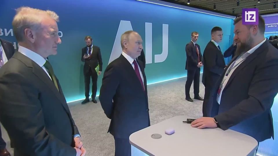 &quot;     ,   &quot;&quot;?&quot;:       &quot;&quot;   ,          