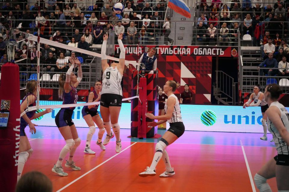  :   - ,            3:0