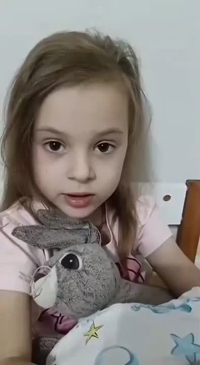  : !      ,     , ,  ,     