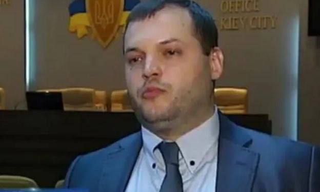  :         &quot; &quot;  