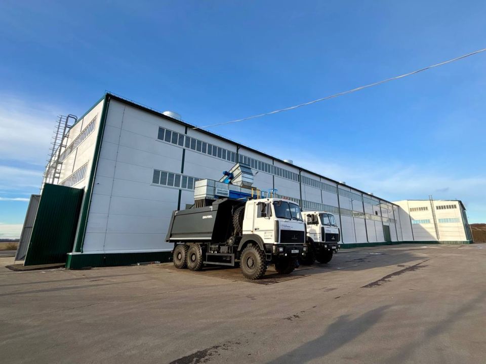  : #.                   ,    ...