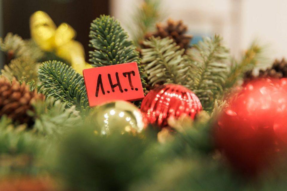  18  2025   18  2026    -               -  ...  : ....