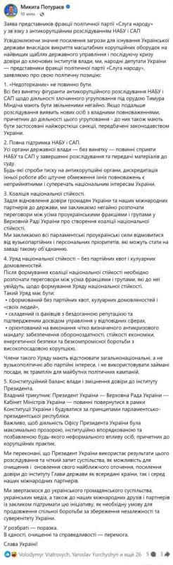  :   .                   ,     ...