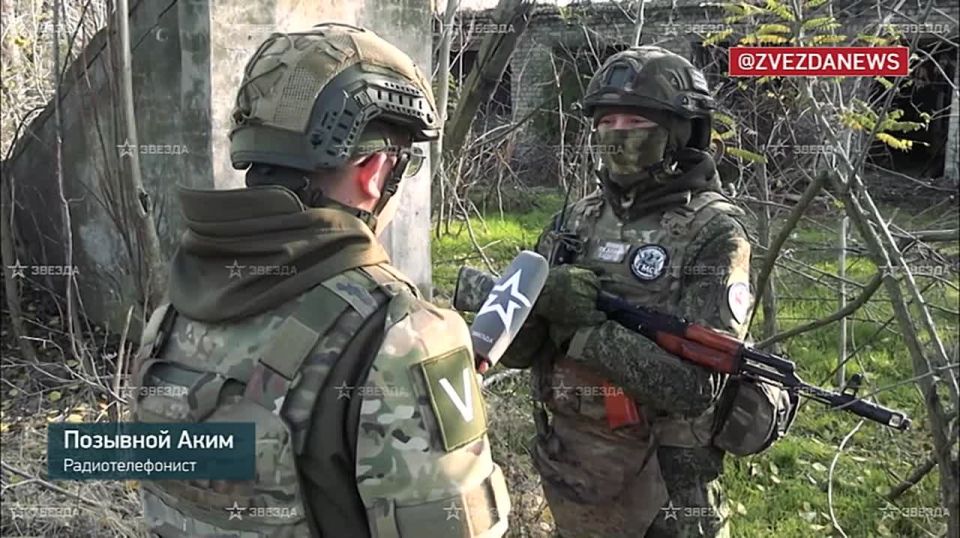 &quot; ,   &quot;:          ,     