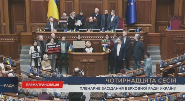  &quot;&quot;          -