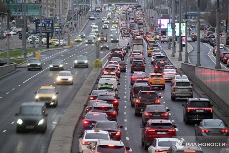           2023-    50%,   &quot;&quot;