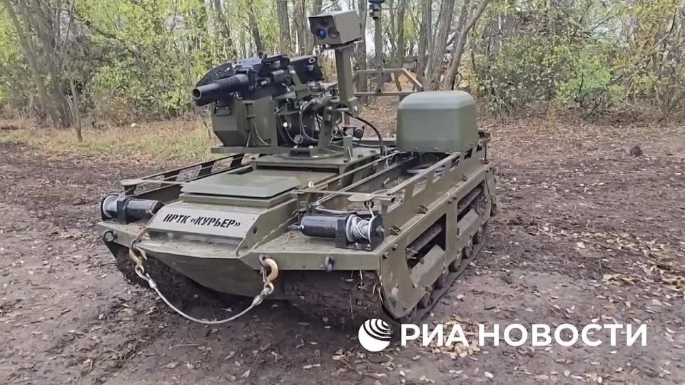  :      &quot;&quot;       () &quot;&quot;         ,     