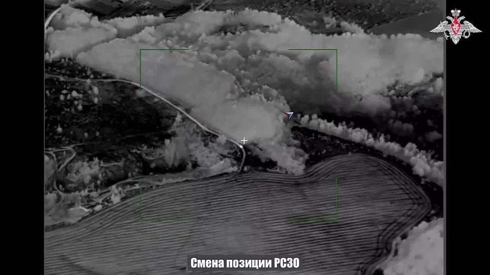 Александр Сладков: Воронеж атакован, все ракеты сбиты