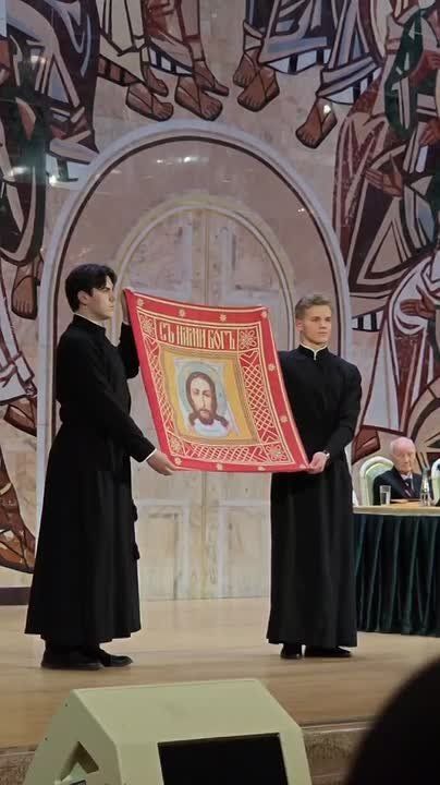  1917   ,      .    ,     .  ,   ,    ,  ,   ,  ,   ...