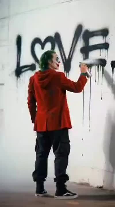  : !       ,   ,   , , ,   ...      !