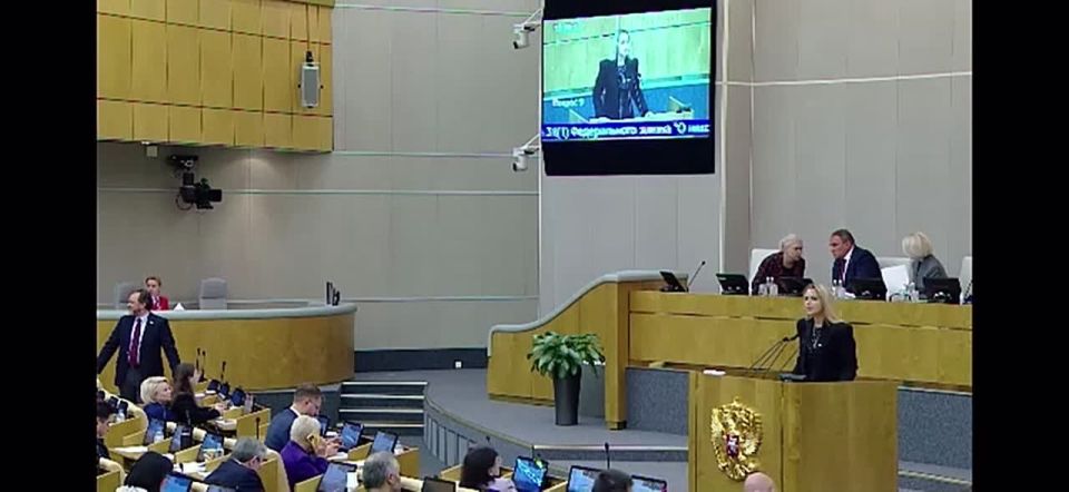 !!! !!!.          ,                ...