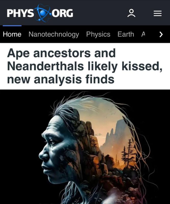   ,   -   , , :    17-21   