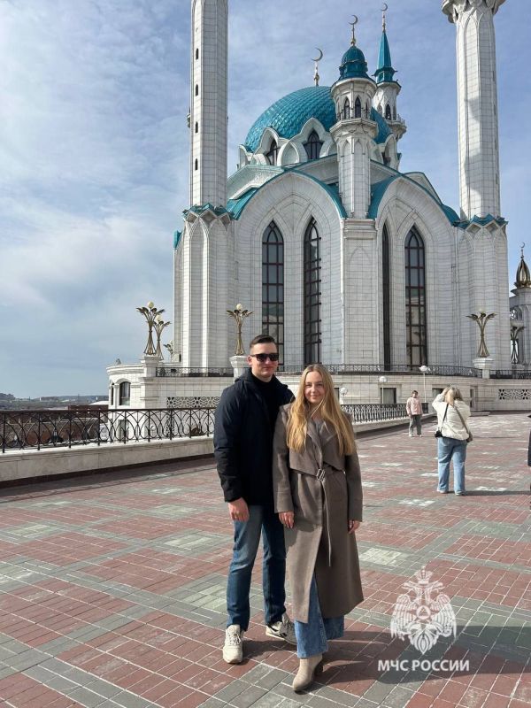 #.          2025              ...