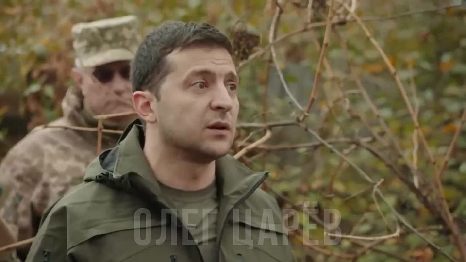  :     ,  ,         1015%    