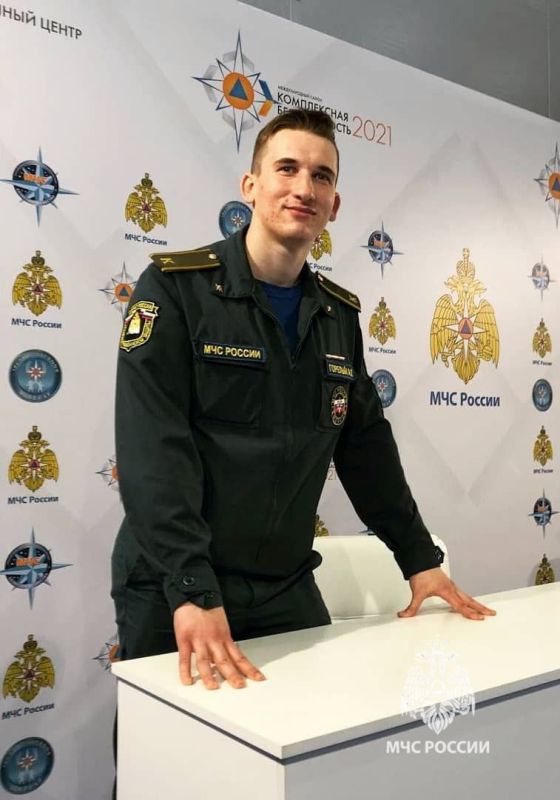 #.          2025              ...