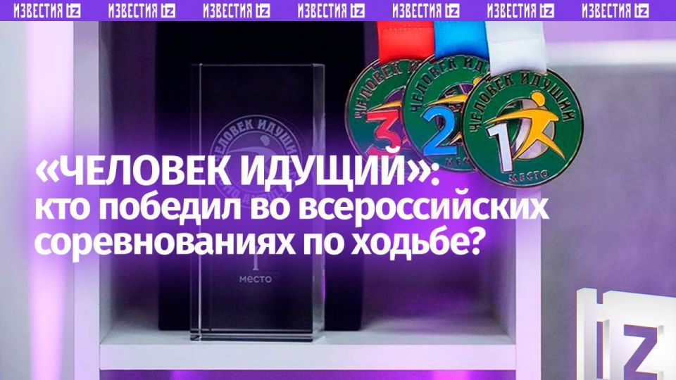    -  &quot;&quot;  -,          &quot; &quot;