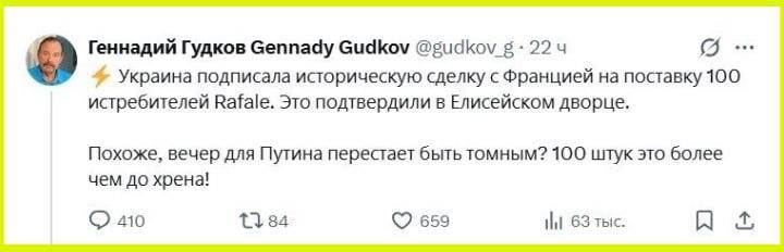  :     ,   , ,     ,   -  