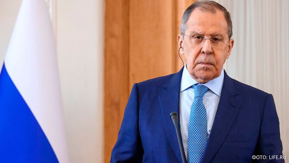 -                    9  1994       ...