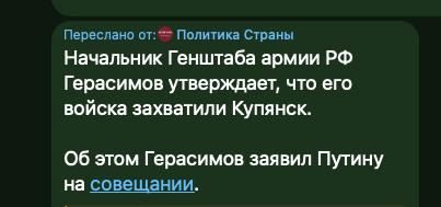  :   -    -       ,  ,        