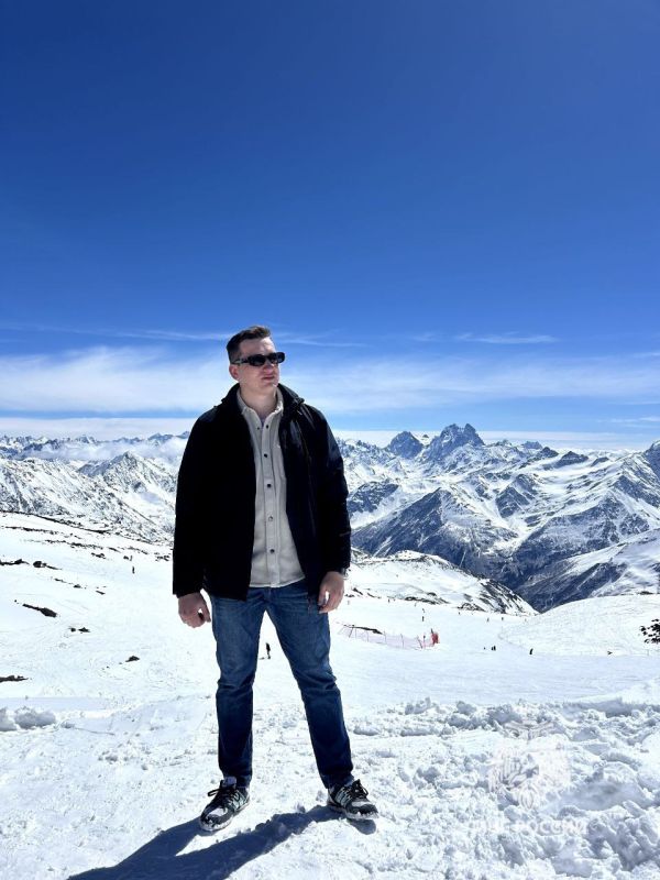 #.          2025              ...