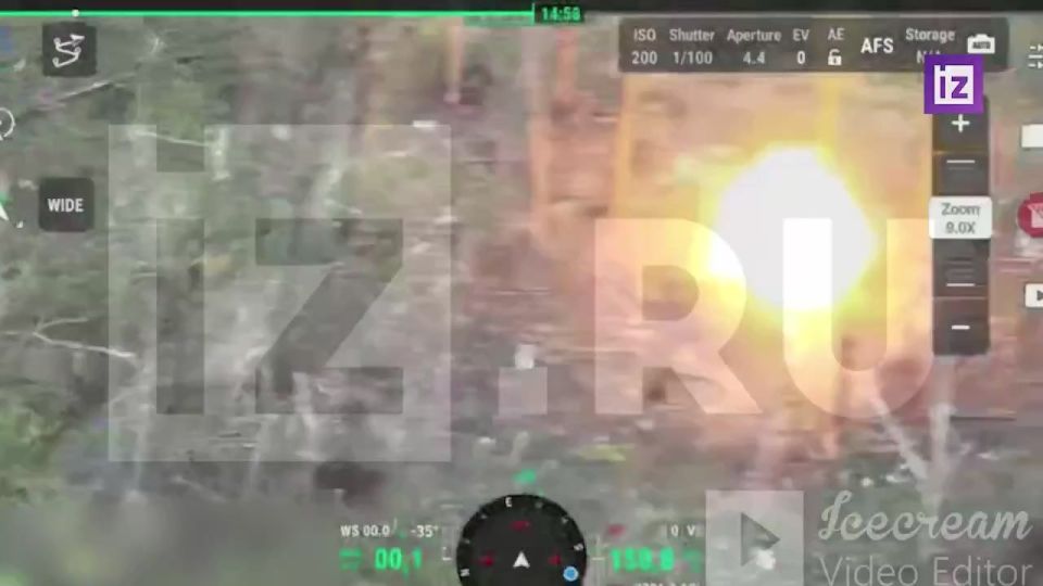  4-    &quot;&quot;             &quot; &quot;