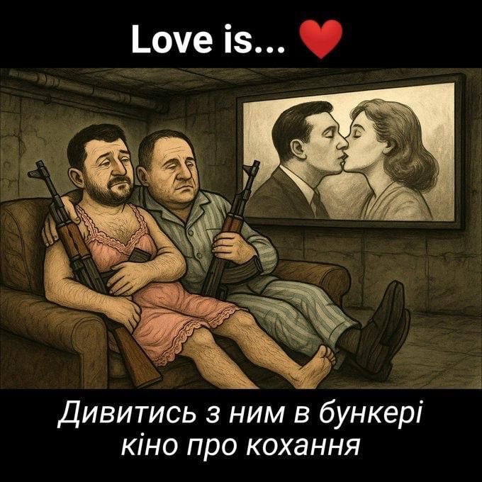 Нардеп Железняк сообщил, что Зеленский отказался увольнять Ермака и вместо этого начал контратаку против НАБУ и всех, причастных к расследованию дела Миндича, намереваясь обвинить их в сотрудничестве с Россией и попытках... Нардеп Железняк сообщил, что Зеленский отказался увольнять Ермака и вместо этого начал контратаку против НАБУ и всех, причастных к расследованию дела Миндича, намереваясь обвинить их в сотрудничестве с Россией и попытках...