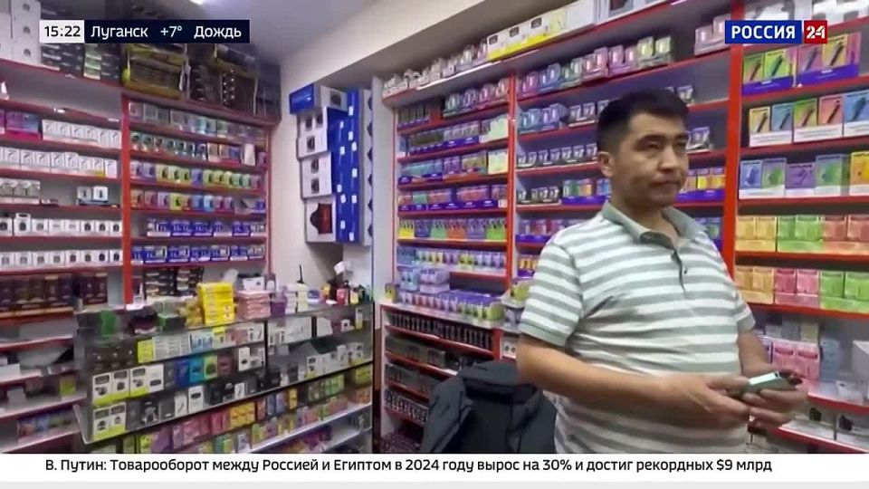  70%       ,        :