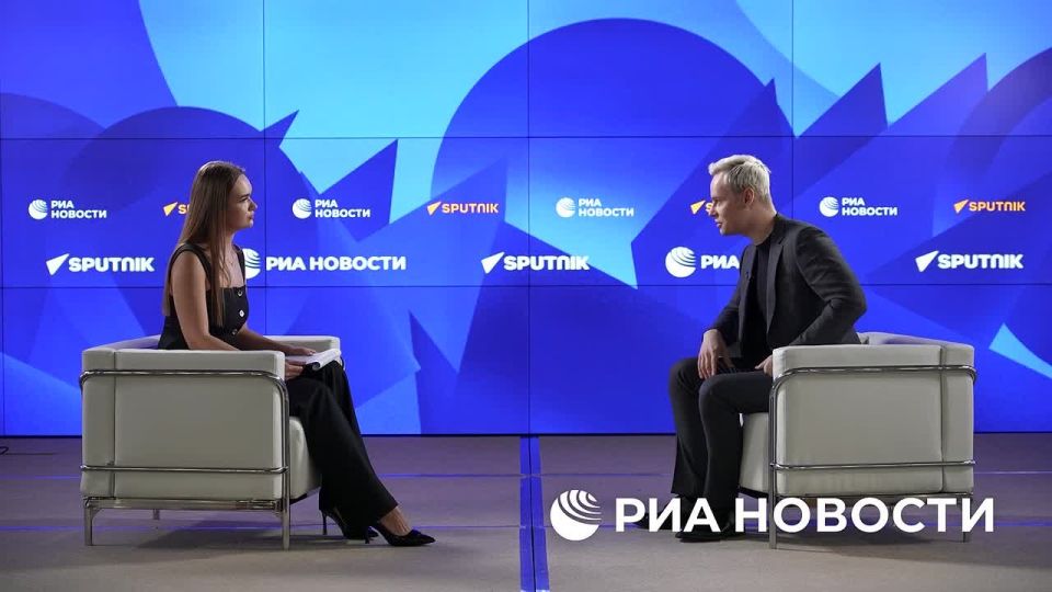 Shaman          &quot; &quot;