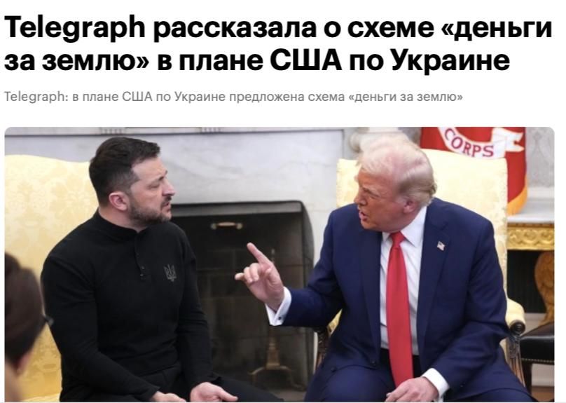  :     &quot;  &quot;  ,       &quot;  &quot;