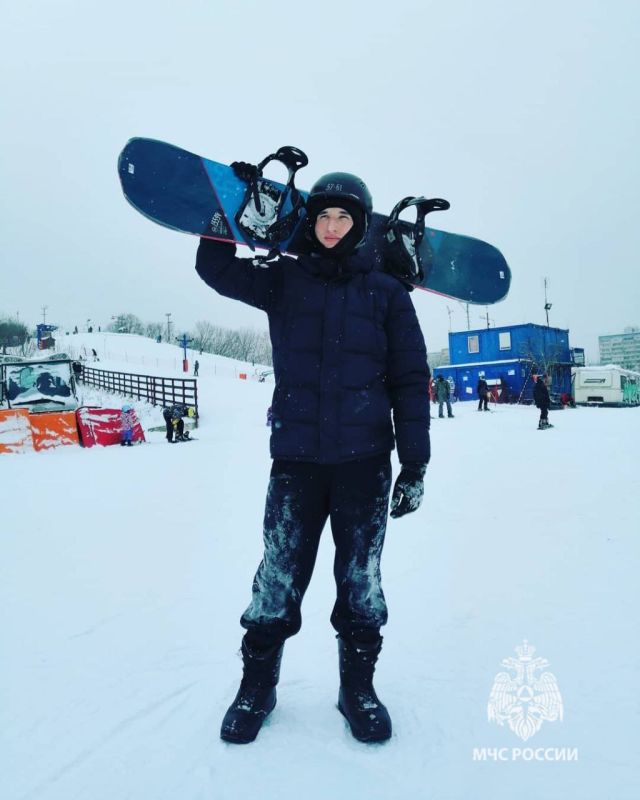 #.          2025              ...