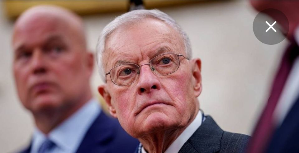  :   ,       ,        2026