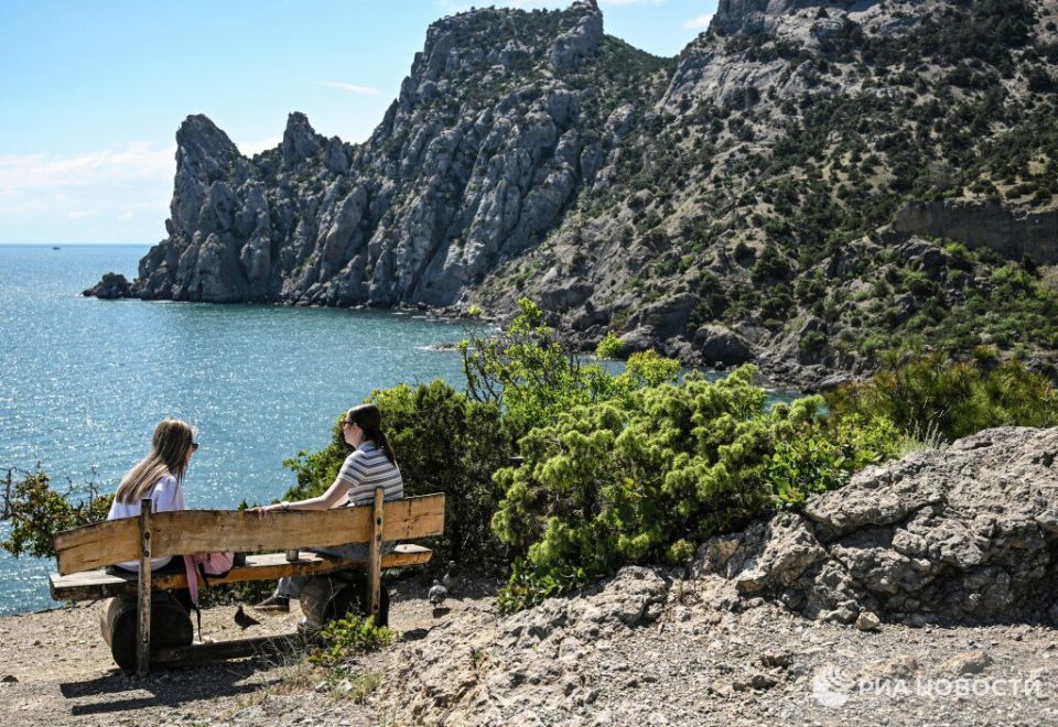       9  2025    5%,  69 ,  