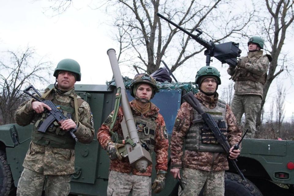  :   FN-6  ,    &quot;&quot;    