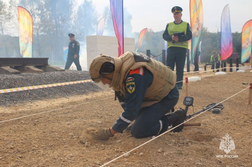 #.          2025              ...