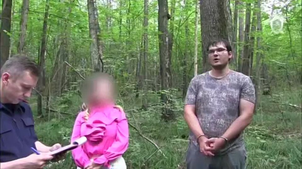  25     *,       2024 