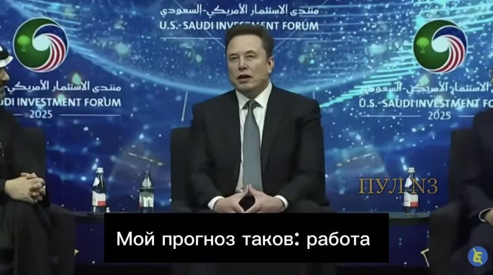   -  ,   20     ,    :