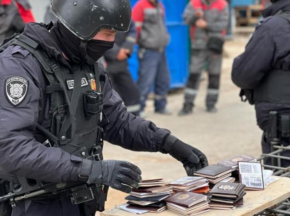 ,       2025,            ,       