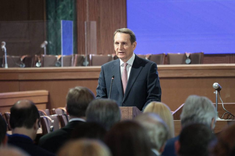  :    ..       -    . . 80 