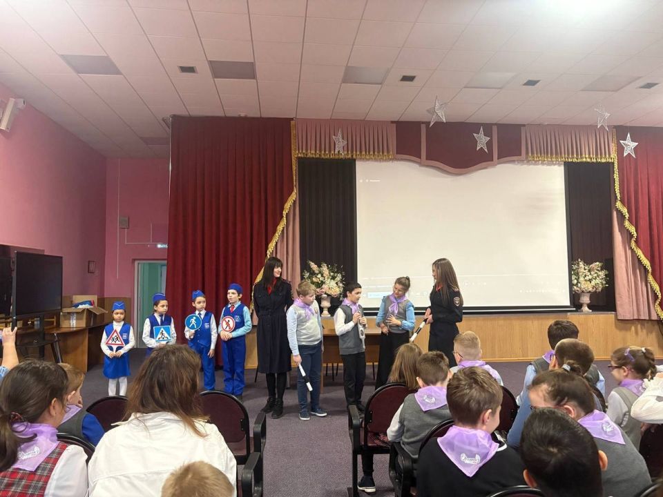 ,                            ...