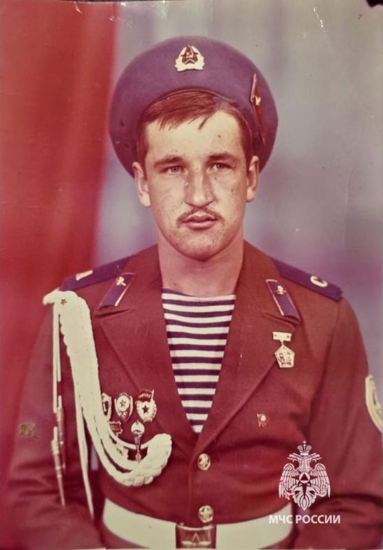 #.          2025              ...