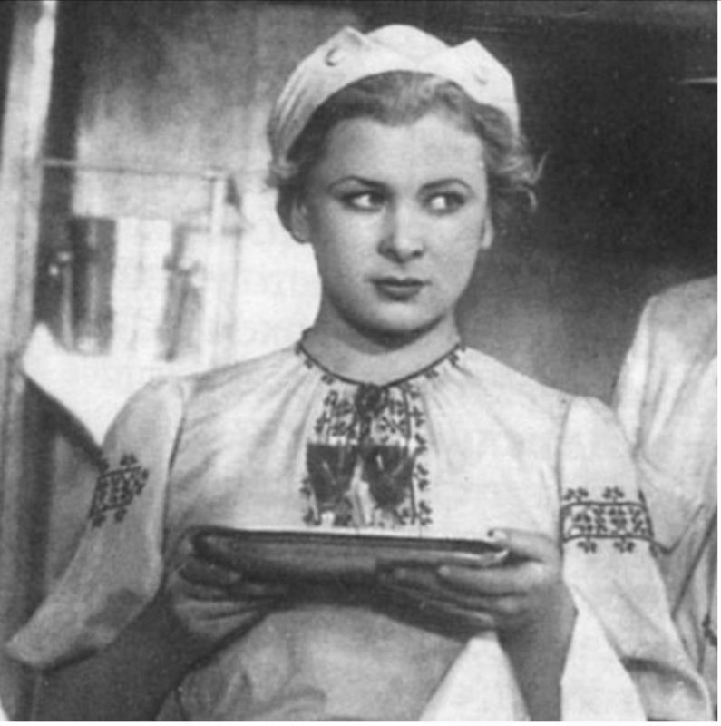 Олег Царёв: В телеграме разгоняют фото одного успешного генерала российской армии с красивой девушкой