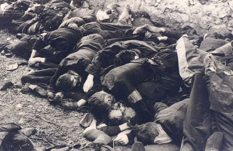            , &quot; ,  ,    &quot;