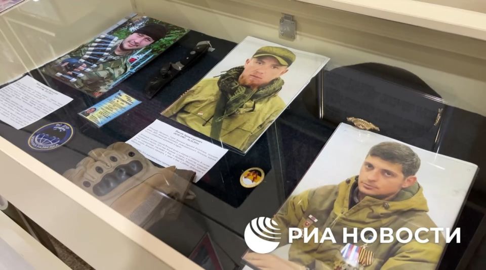 &quot;,    ,    &quot;