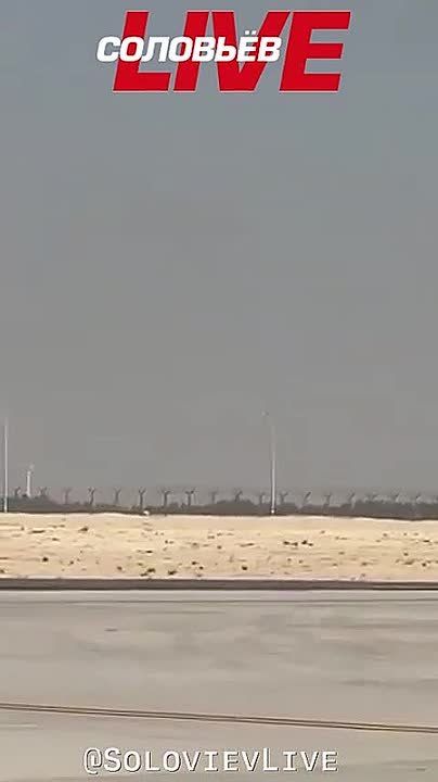  Dubai Airshow 2025    Tejas