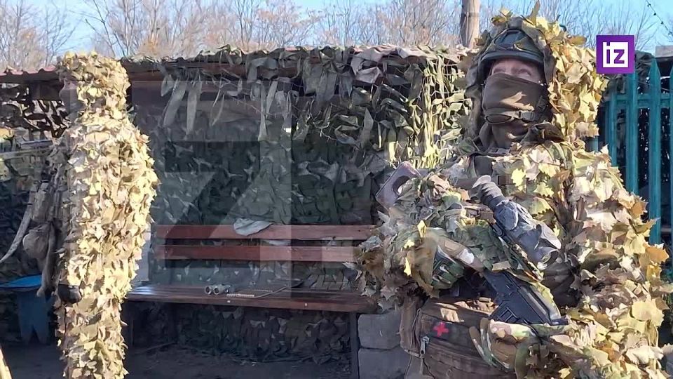    &quot;&quot;   &quot;&quot;           