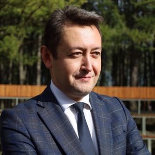  :   ,          ,   ,         -...