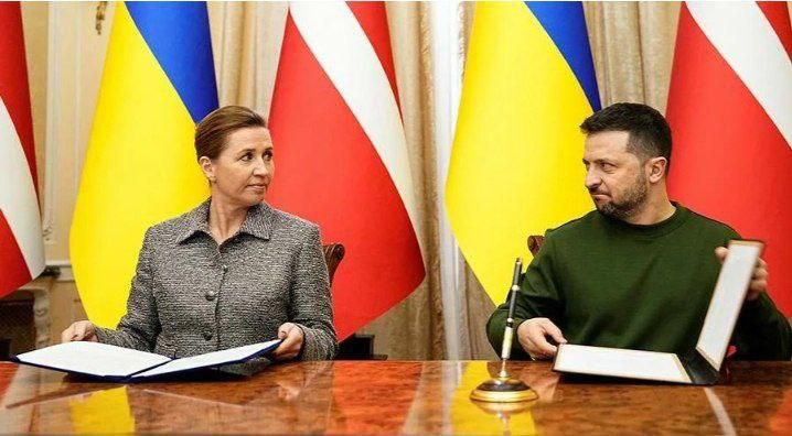  :     &quot; 95&quot;   