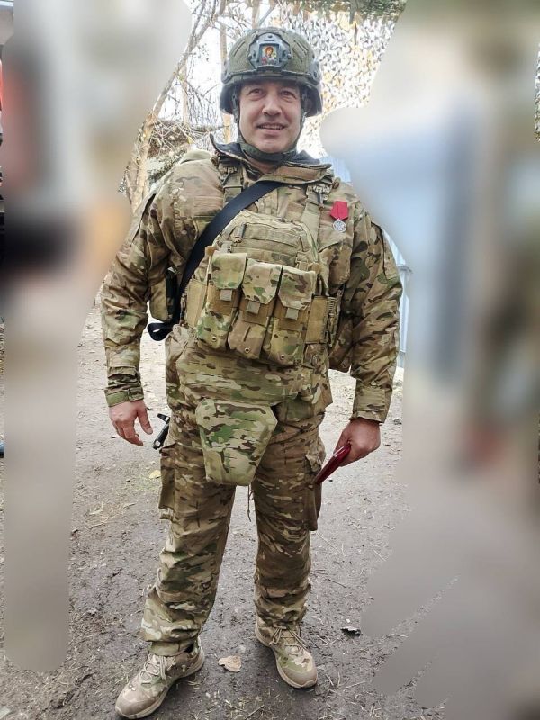  :       -   ,       II 